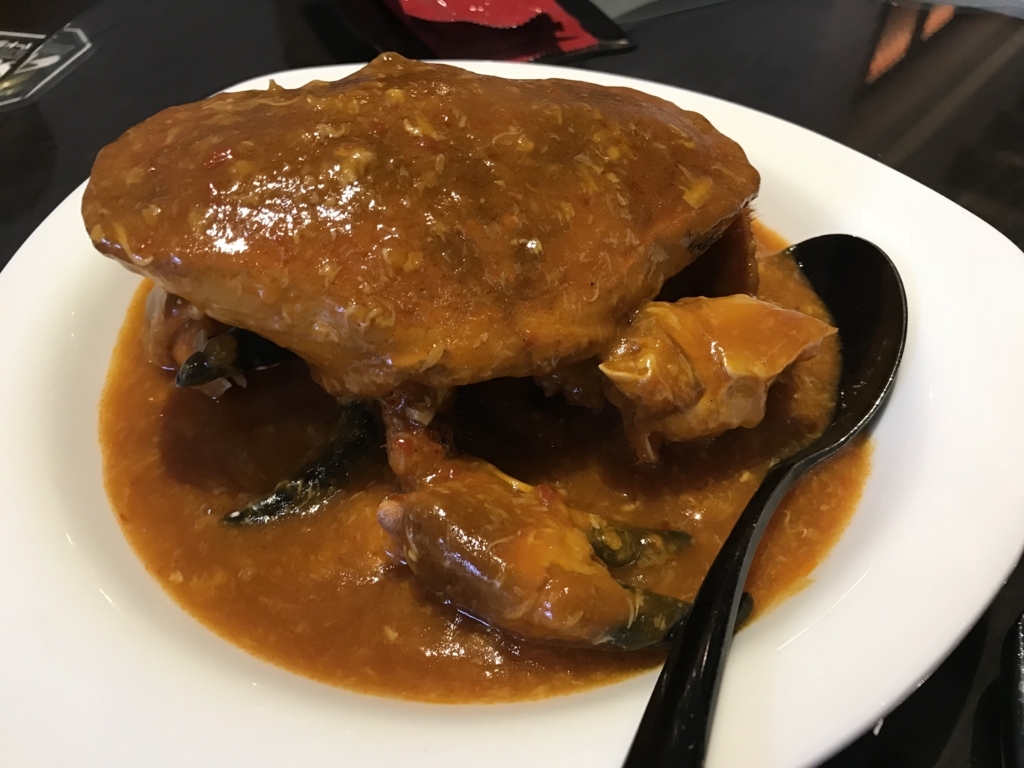 f:id:resortmiler:20180117230104j:plain f:id:resortmiler:20180117230104j:plain