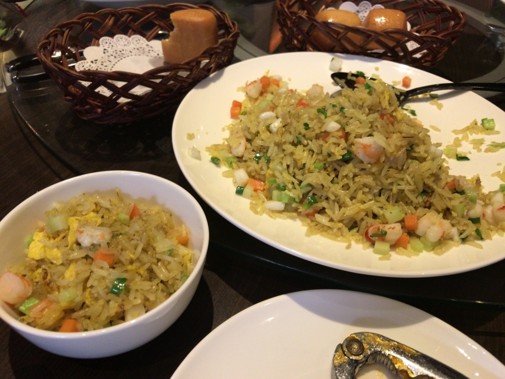 f:id:resortmiler:20180117230523j:plain f:id:resortmiler:20180117230523j:plain