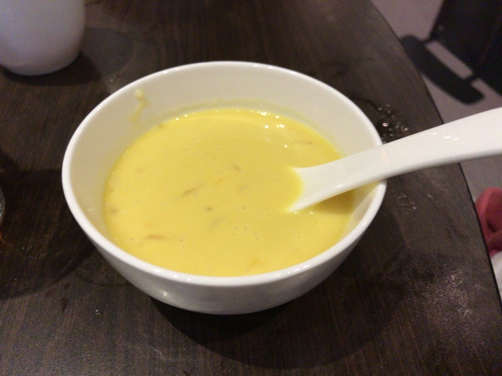 f:id:resortmiler:20180117230850j:plain f:id:resortmiler:20180117230850j:plain