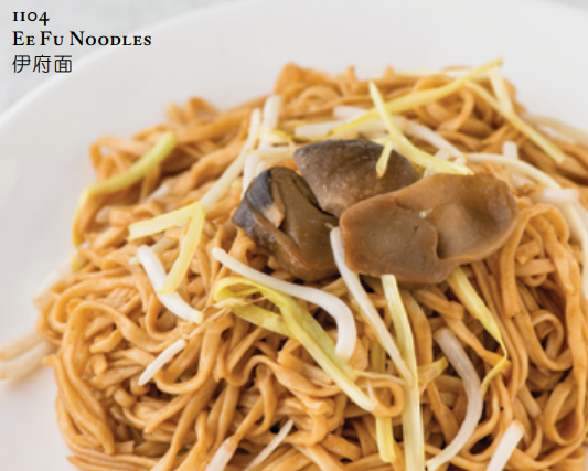 f:id:resortmiler:20180117231350p:plain f:id:resortmiler:20180117231350p:plain