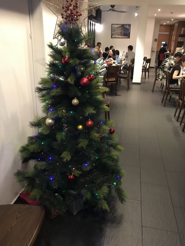 f:id:resortmiler:20180117231746j:plain f:id:resortmiler:20180117231746j:plain