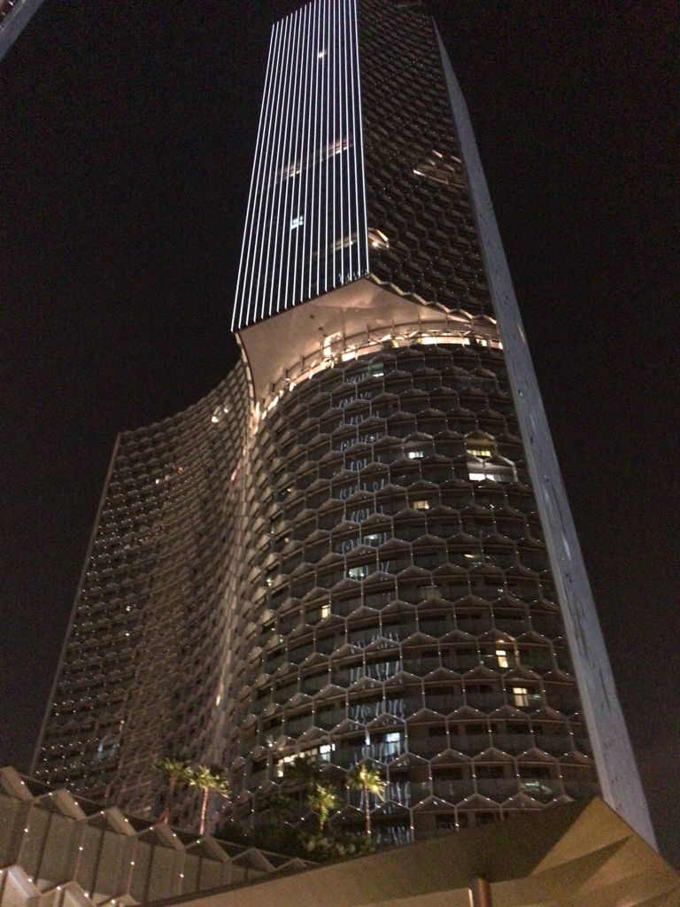 f:id:resortmiler:20180122054839j:plain