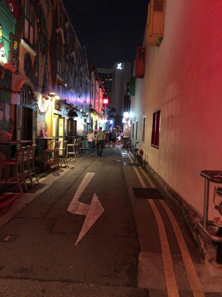 f:id:resortmiler:20180122055742j:plain