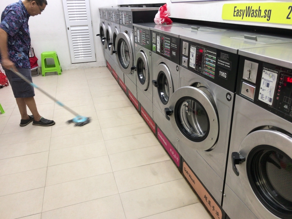 f:id:resortmiler:20180122060951j:plain