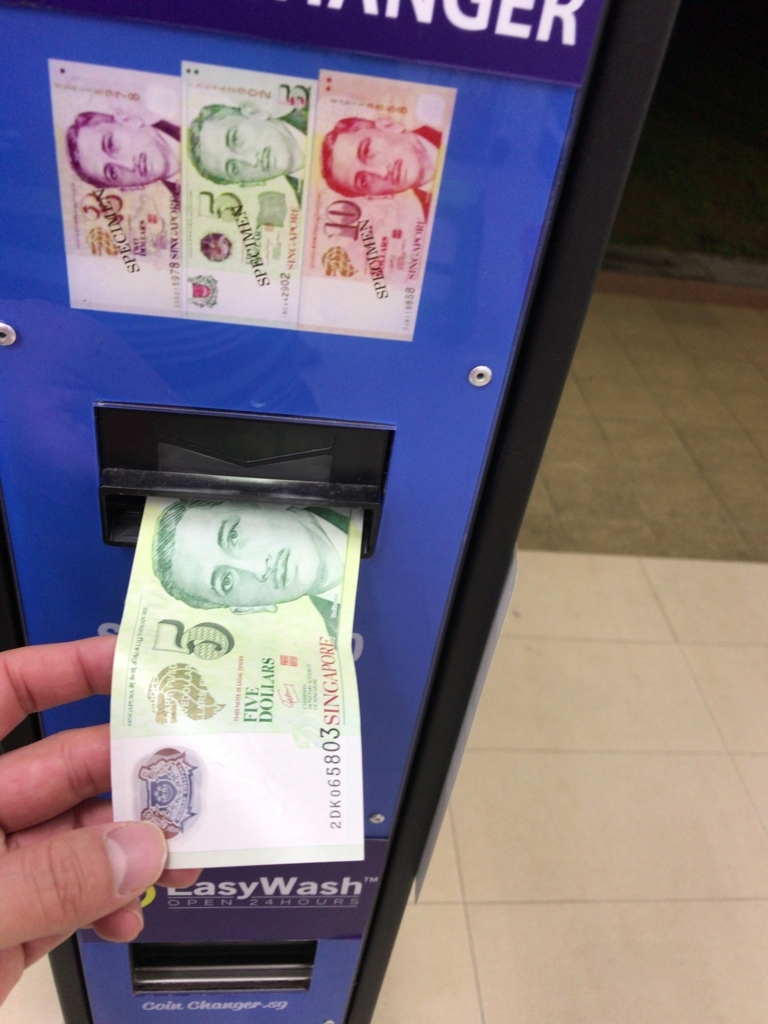 f:id:resortmiler:20180122061243j:plain