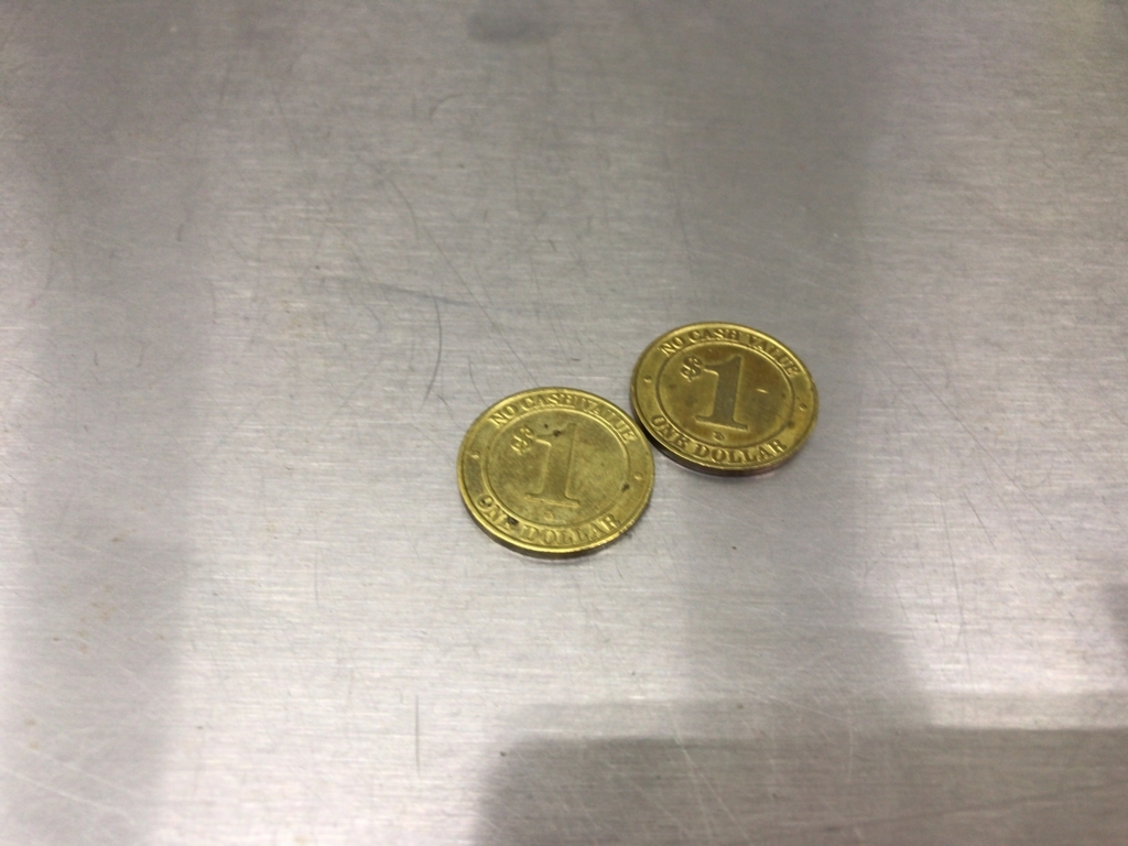 f:id:resortmiler:20180122061359j:plain