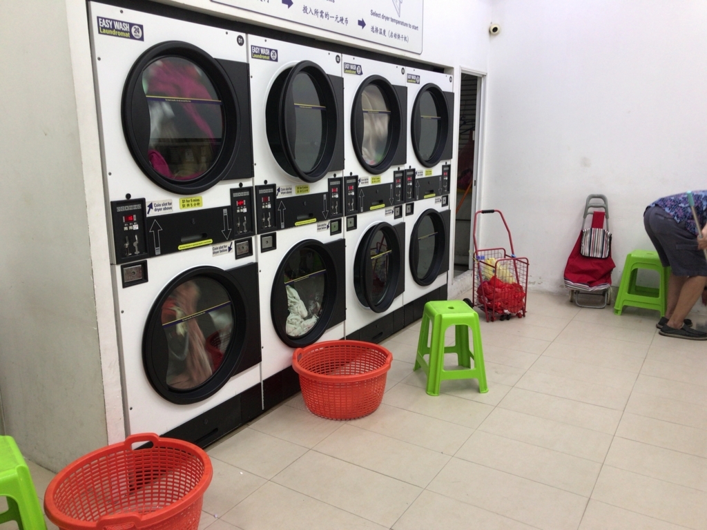 f:id:resortmiler:20180122061640j:plain