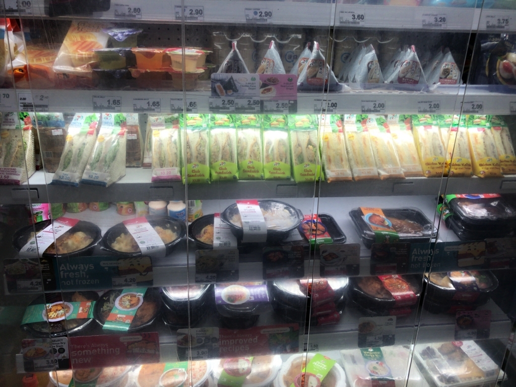 f:id:resortmiler:20180122062058j:plain