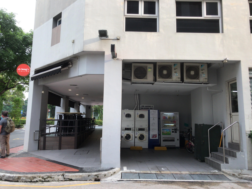 f:id:resortmiler:20180123060952j:plain