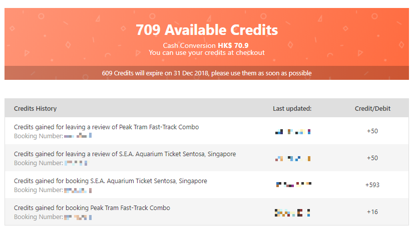 f:id:resortmiler:20180126230907p:plain f:id:resortmiler:20180126230907p:plain