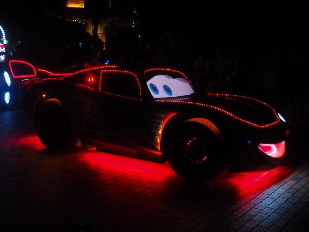 f:id:resortmiler:20180127002051j:plain