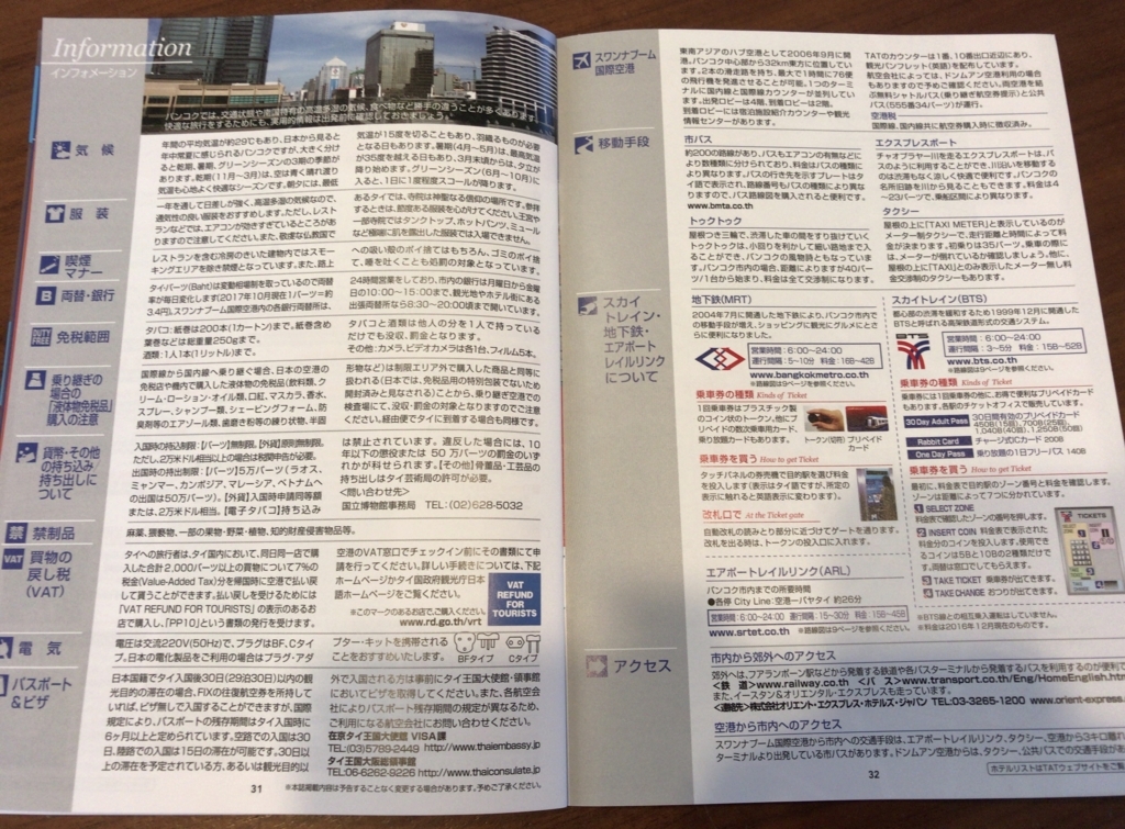 f:id:resortmiler:20180205062122j:plain f:id:resortmiler:20180205062122j:plain
