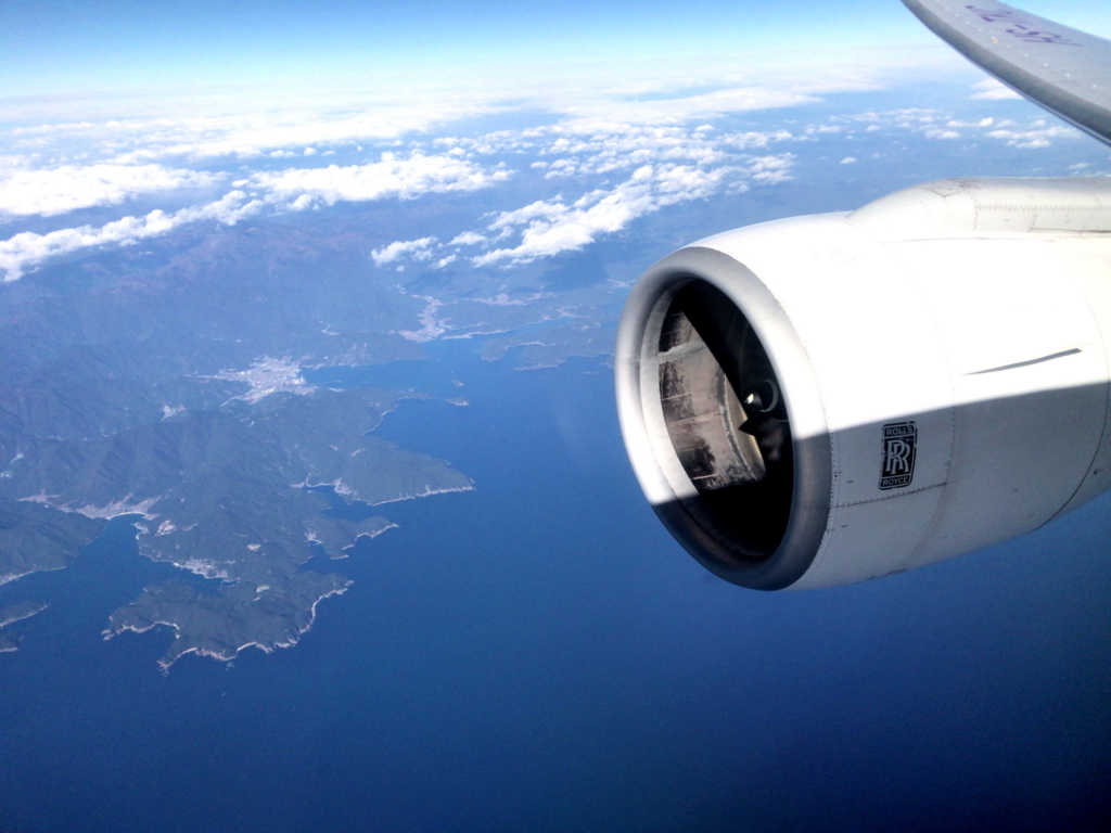 f:id:resortmiler:20180217161509j:plain f:id:resortmiler:20180217161509j:plain