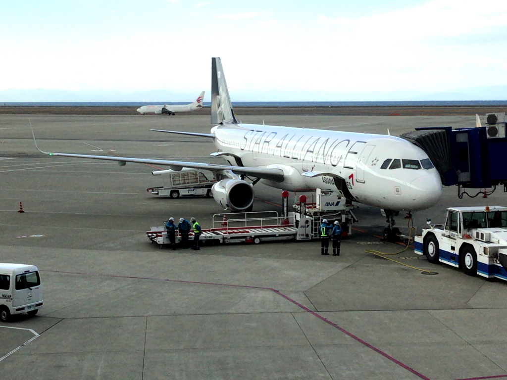 f:id:resortmiler:20180217161657j:plain f:id:resortmiler:20180217161657j:plain