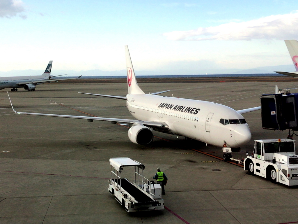 f:id:resortmiler:20180217161711j:plain f:id:resortmiler:20180217161711j:plain