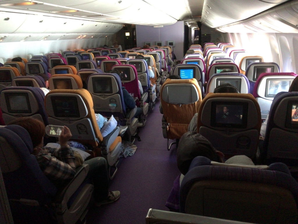 f:id:resortmiler:20180217162402j:plain f:id:resortmiler:20180217162402j:plain