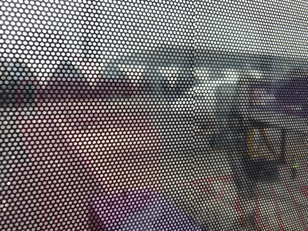 f:id:resortmiler:20180217163235j:plain f:id:resortmiler:20180217163235j:plain