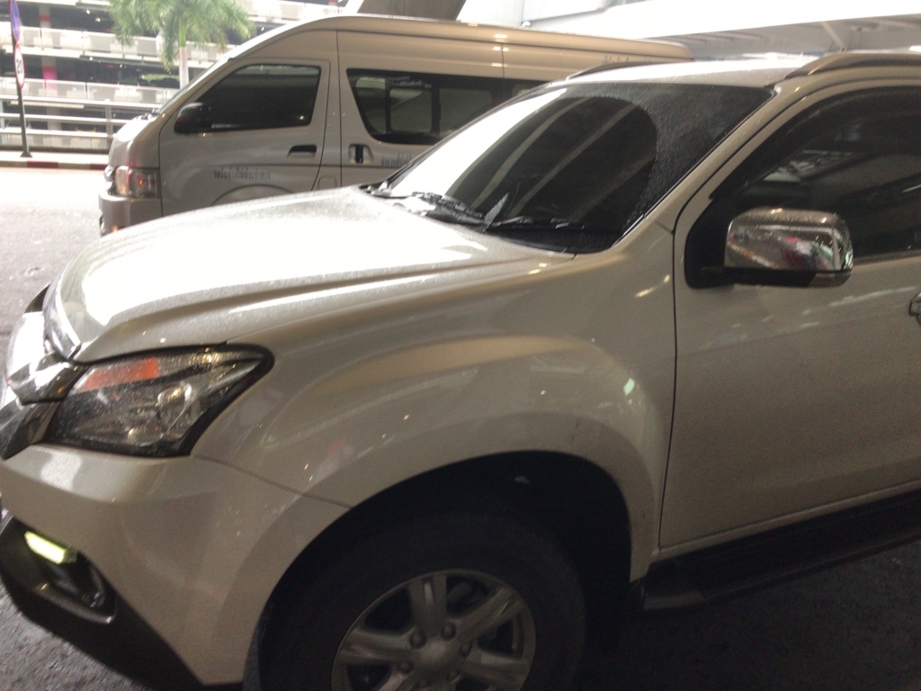 f:id:resortmiler:20180217235547j:plain f:id:resortmiler:20180217235547j:plain