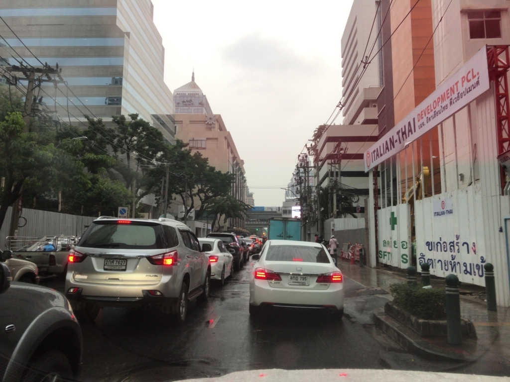 f:id:resortmiler:20180221105225j:plain f:id:resortmiler:20180221105225j:plain