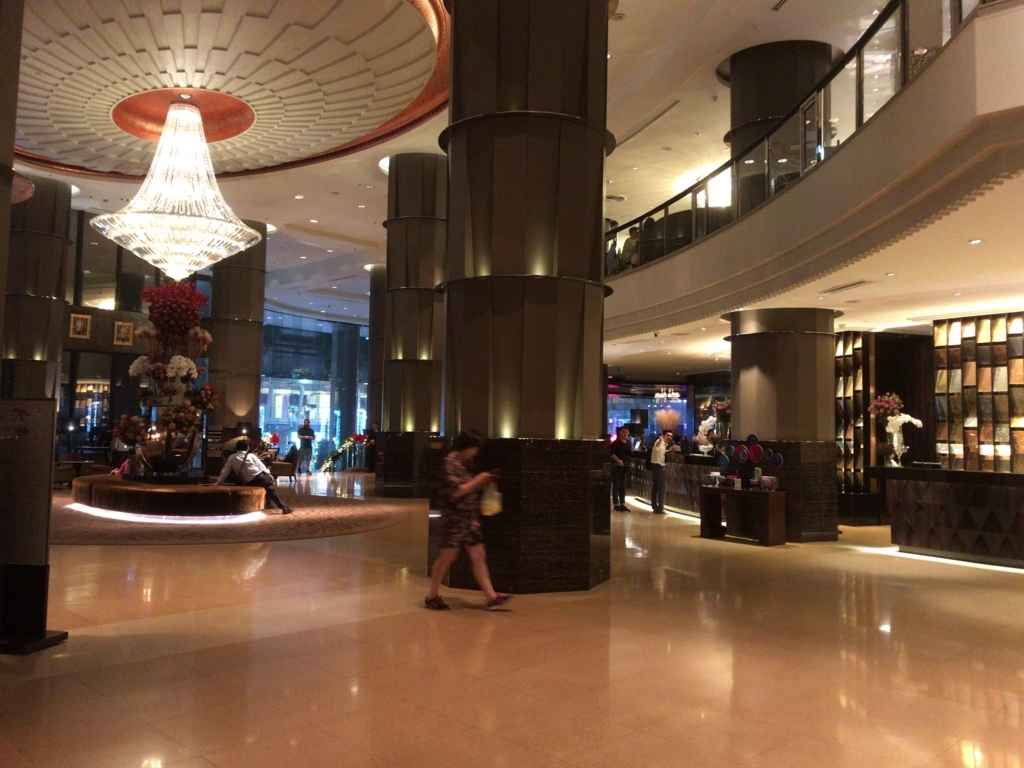 f:id:resortmiler:20180221105441j:plain f:id:resortmiler:20180221105441j:plain