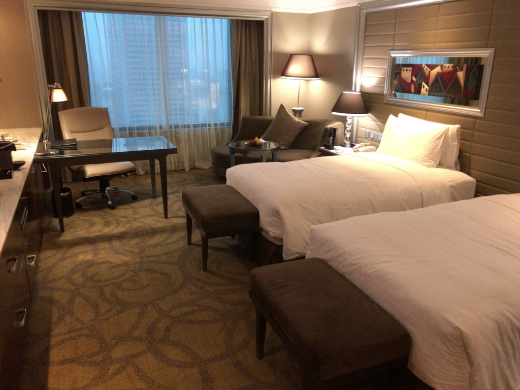 f:id:resortmiler:20180221105747j:plain f:id:resortmiler:20180221105747j:plain