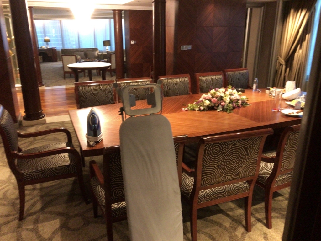 f:id:resortmiler:20180221105948j:plain f:id:resortmiler:20180221105948j:plain