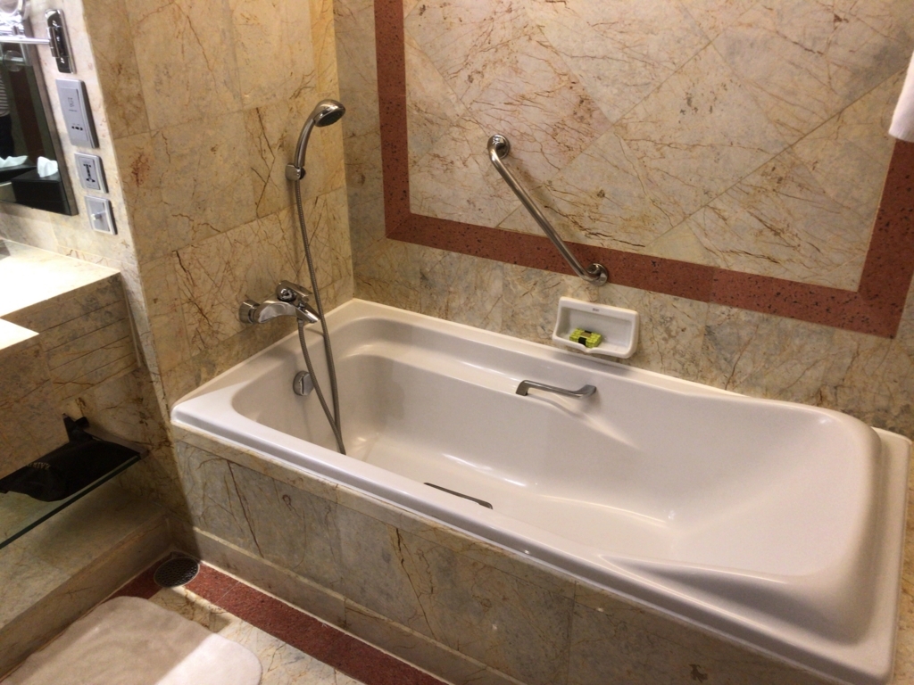 f:id:resortmiler:20180221110225j:plain f:id:resortmiler:20180221110225j:plain