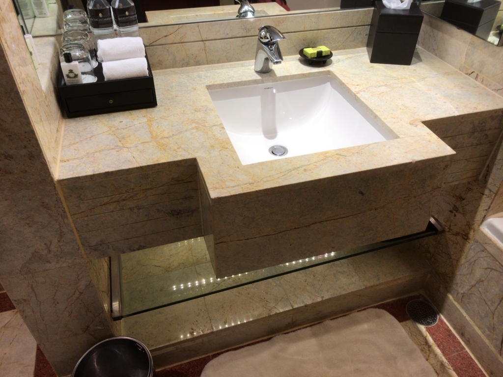 f:id:resortmiler:20180221110232j:plain f:id:resortmiler:20180221110232j:plain