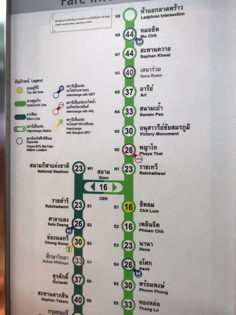 f:id:resortmiler:20180221111636j:plain f:id:resortmiler:20180221111636j:plain