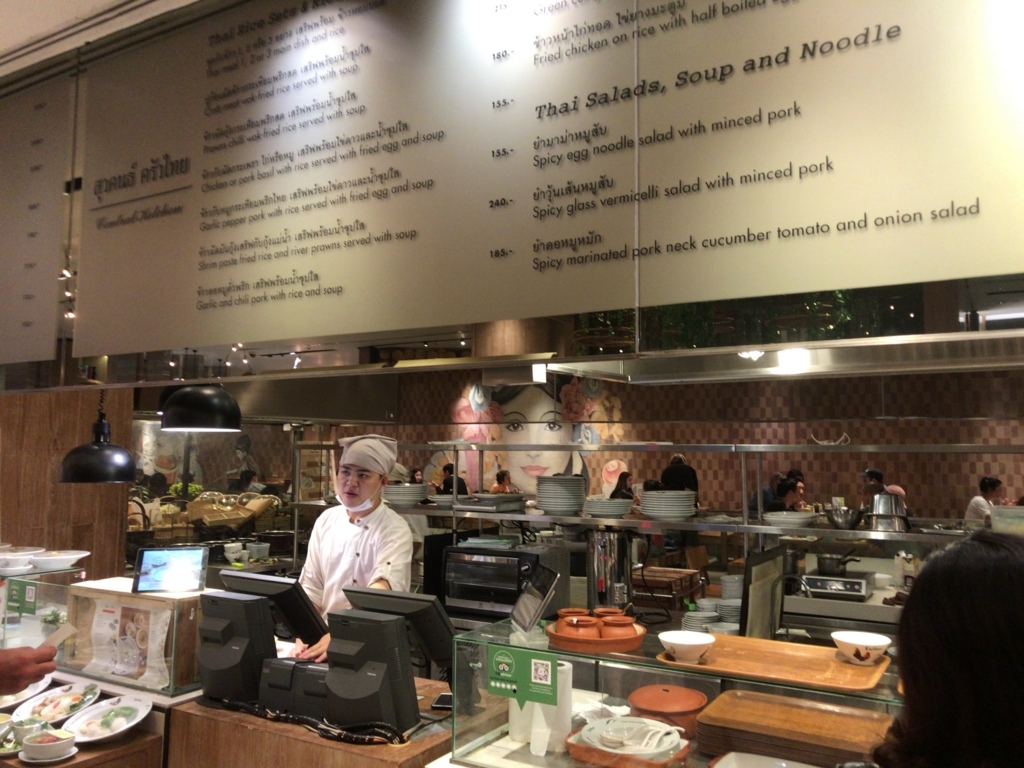 f:id:resortmiler:20180221112722j:plain f:id:resortmiler:20180221112722j:plain