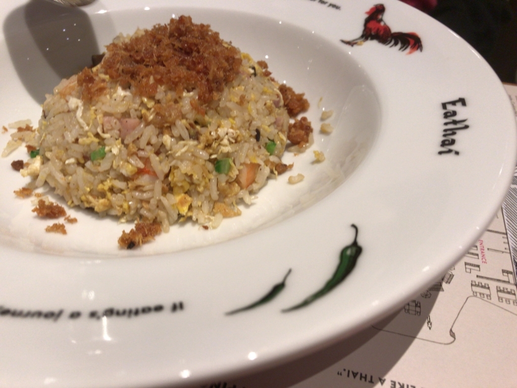 f:id:resortmiler:20180221113337j:plain f:id:resortmiler:20180221113337j:plain