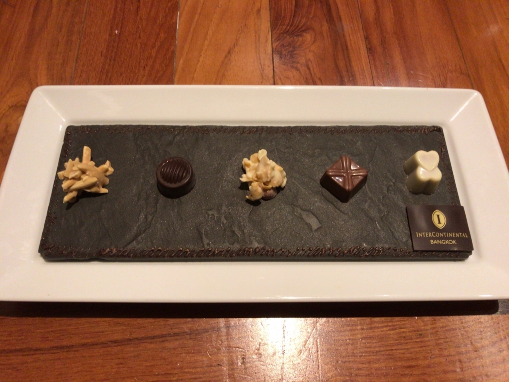 f:id:resortmiler:20180221114326j:plain f:id:resortmiler:20180221114326j:plain