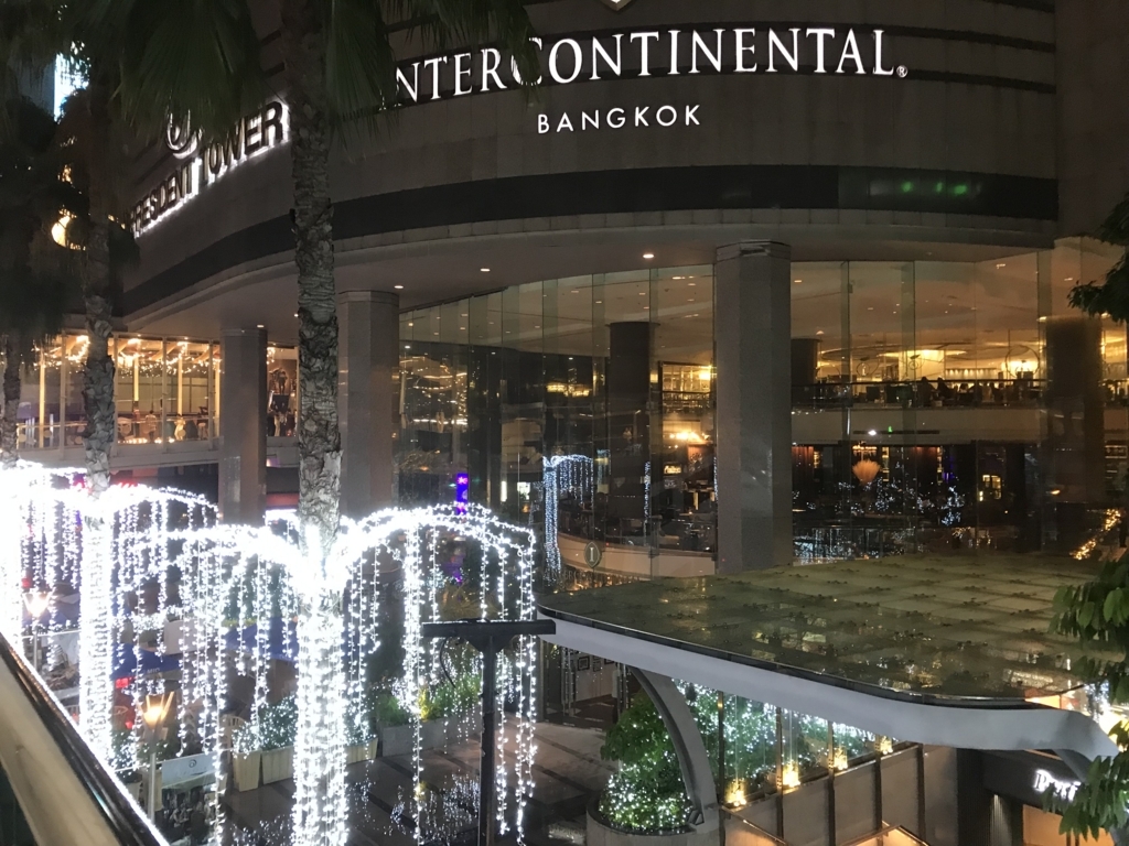 f:id:resortmiler:20180223063444j:plain f:id:resortmiler:20180223063444j:plain