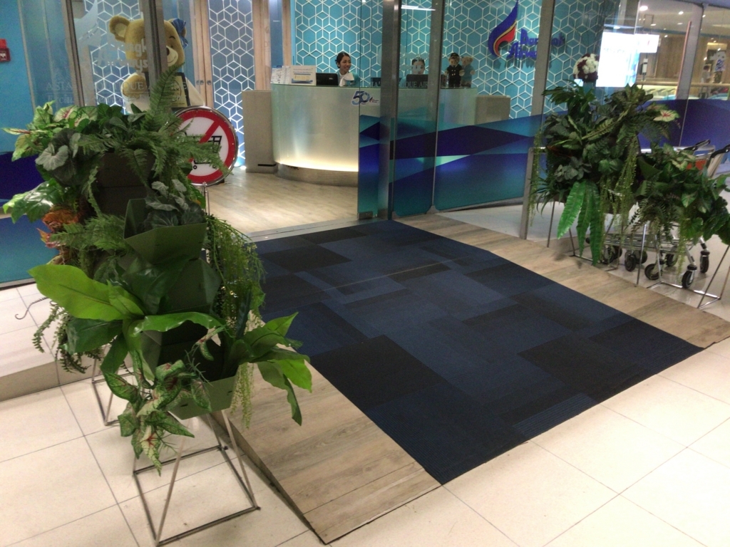 f:id:resortmiler:20180228001042j:plain f:id:resortmiler:20180228001042j:plain