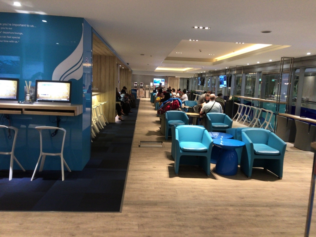 f:id:resortmiler:20180228001848j:plain f:id:resortmiler:20180228001848j:plain