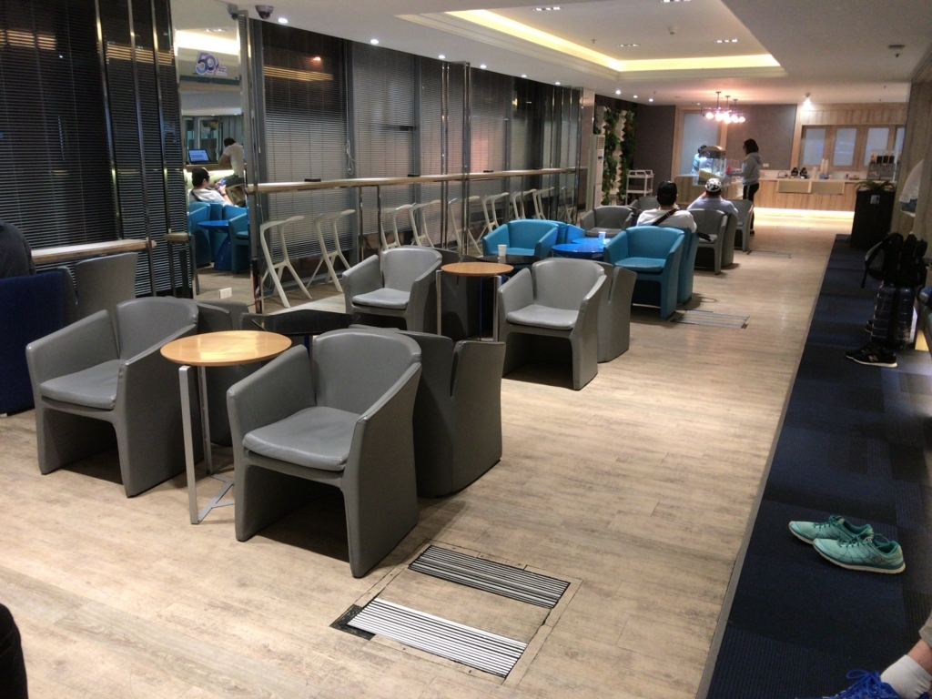 f:id:resortmiler:20180228001906j:plain f:id:resortmiler:20180228001906j:plain