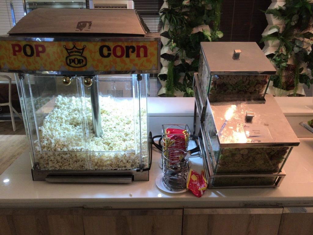 f:id:resortmiler:20180228002024j:plain f:id:resortmiler:20180228002024j:plain