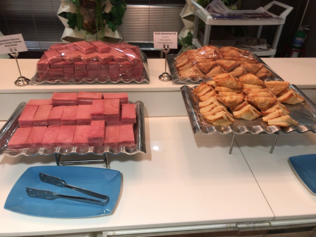 f:id:resortmiler:20180228002527j:plain f:id:resortmiler:20180228002527j:plain