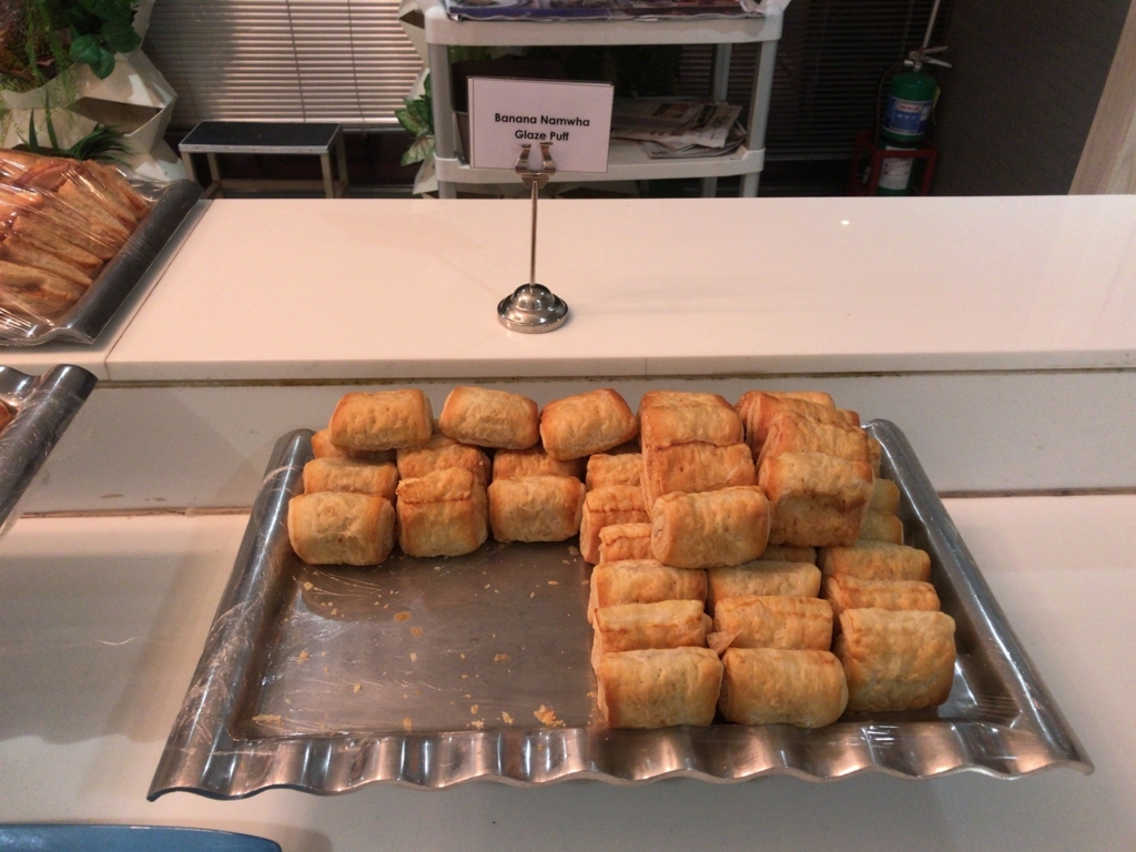 f:id:resortmiler:20180228003150j:plain f:id:resortmiler:20180228003150j:plain