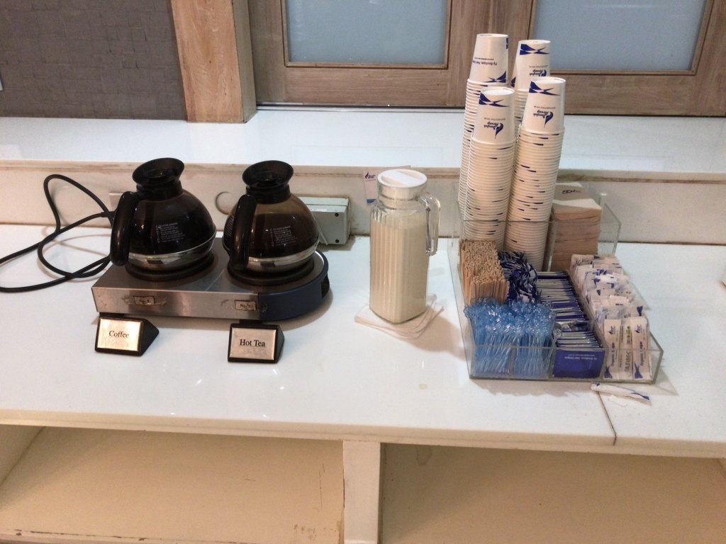 f:id:resortmiler:20180228003634j:plain f:id:resortmiler:20180228003634j:plain