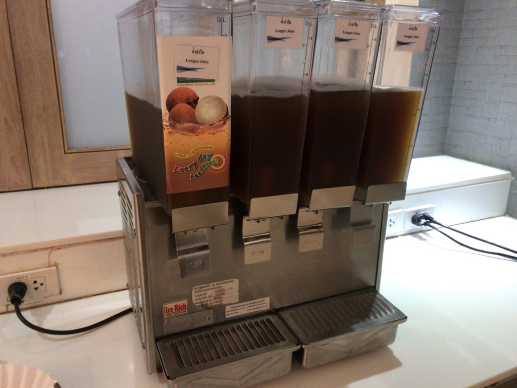 f:id:resortmiler:20180228003636j:plain f:id:resortmiler:20180228003636j:plain