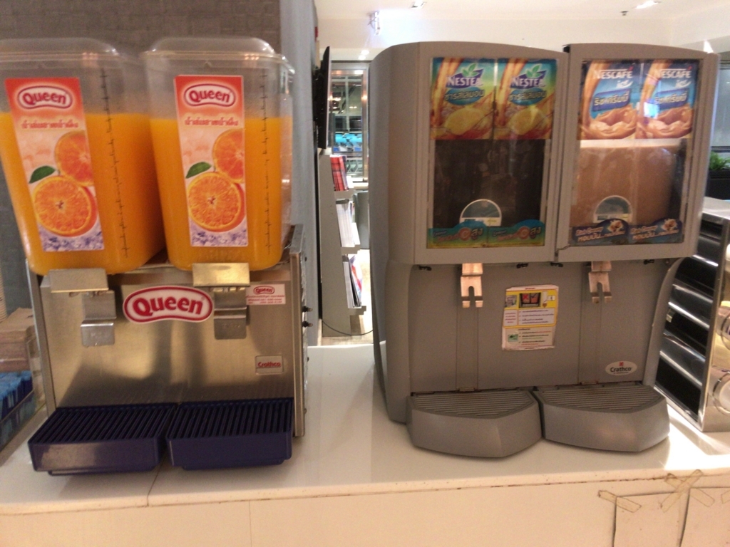 f:id:resortmiler:20180228003906j:plain f:id:resortmiler:20180228003906j:plain