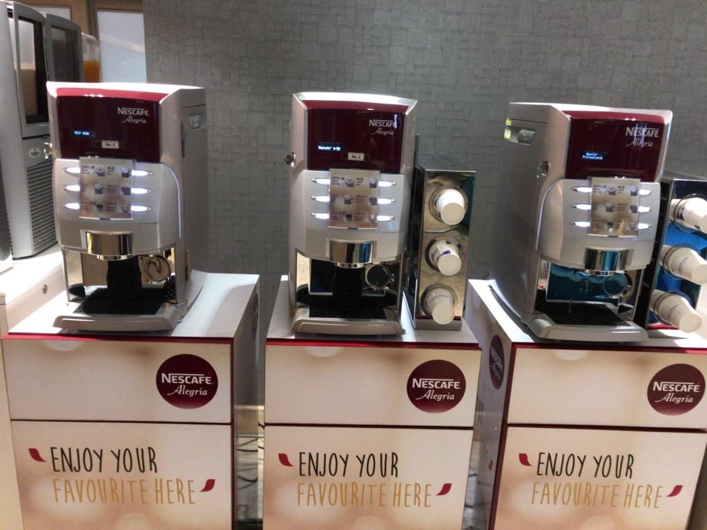 f:id:resortmiler:20180228004007j:plain f:id:resortmiler:20180228004007j:plain