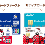 海外での両替はクレジットカードのキャッシングが最強!