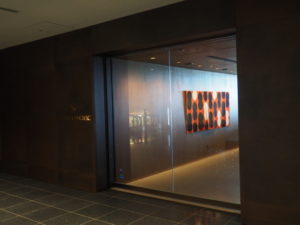 JGC修行解脱!セントレア発JGC修行結果の総まとめ