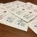 第二回「東海マイラー会」は盛大なイベントでした