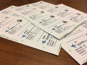 第二回「東海マイラー会」は盛大なイベントでした