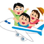 巷で話題の「マタ旅」ってあり?旅先で遭遇した経験から一言いいたい!