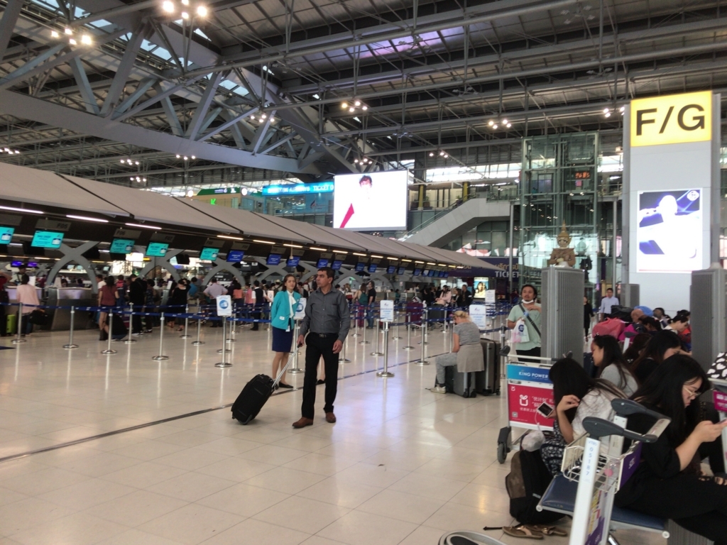 f:id:resortmiler:20180304102148j:plain