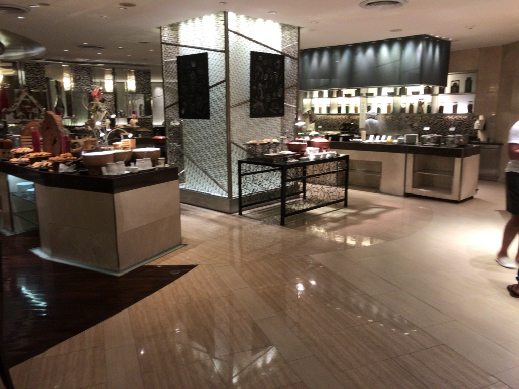 f:id:resortmiler:20180315234855j:plain f:id:resortmiler:20180315234855j:plain